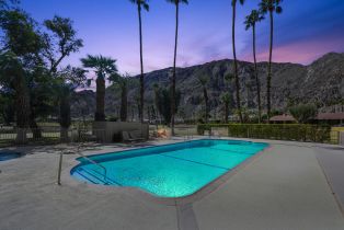 Condominium, 77023 Sandpiper dr, Indian Wells, CA 92210 - 35