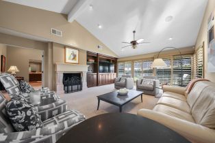 Condominium, 77023 Sandpiper dr, Indian Wells, CA 92210 - 6