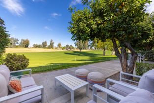 Residential Lease, 35 Mission Court, Rancho Mirage, CA  Rancho Mirage, CA 92270