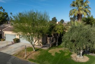 Condominium, 35 Mission ct, Rancho Mirage, CA 92270 - 2