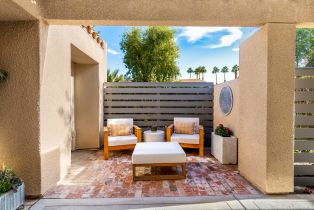 Condominium, 35 Mission ct, Rancho Mirage, CA 92270 - 3