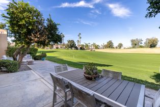 Condominium, 35 Mission ct, Rancho Mirage, CA 92270 - 30