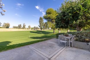 Condominium, 35 Mission ct, Rancho Mirage, CA 92270 - 31