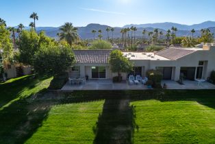 Condominium, 35 Mission ct, Rancho Mirage, CA 92270 - 33