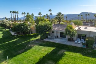 Condominium, 35 Mission ct, Rancho Mirage, CA 92270 - 34