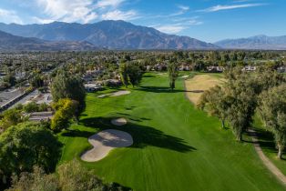 Condominium, 35 Mission ct, Rancho Mirage, CA 92270 - 38