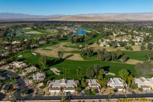 Condominium, 35 Mission ct, Rancho Mirage, CA 92270 - 39