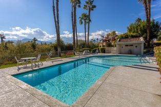 Condominium, 35 Mission ct, Rancho Mirage, CA 92270 - 41