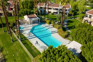 Condominium, 35 Mission ct, Rancho Mirage, CA 92270 - 42