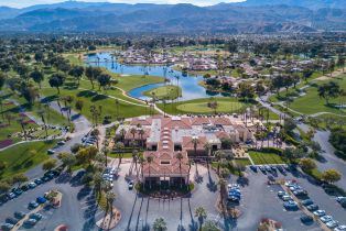 Condominium, 35 Mission ct, Rancho Mirage, CA 92270 - 45