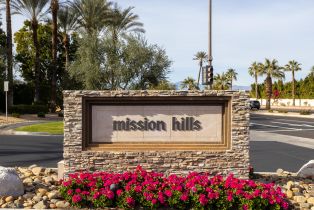 Condominium, 35 Mission ct, Rancho Mirage, CA 92270 - 46