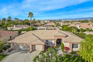 Single Family Residence, 26 Calle La Reina, Rancho Mirage, CA  Rancho Mirage, CA 92270