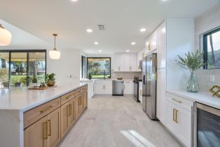 Condominium, 33 Palma dr, Rancho Mirage, CA 92270 - 10