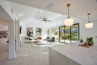 Condominium, 33 Palma dr, Rancho Mirage, CA 92270 - 12