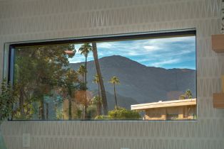 Condominium, 33 Palma dr, Rancho Mirage, CA 92270 - 14