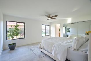 Condominium, 33 Palma dr, Rancho Mirage, CA 92270 - 19