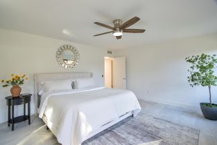 Condominium, 33 Palma dr, Rancho Mirage, CA 92270 - 20