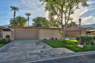 Condominium, 33 Palma dr, Rancho Mirage, CA 92270 - 24