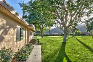 Condominium, 33 Palma dr, Rancho Mirage, CA 92270 - 25