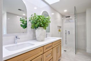 Condominium, 33 Palma dr, Rancho Mirage, CA 92270 - 26