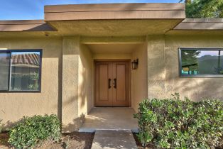 Condominium, 33 Palma dr, Rancho Mirage, CA 92270 - 28