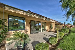 Condominium, 33 Palma dr, Rancho Mirage, CA 92270 - 37