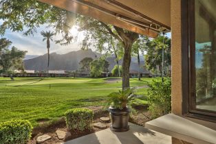 Condominium, 33 Palma dr, Rancho Mirage, CA 92270 - 38