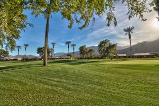 Condominium, 33 Palma dr, Rancho Mirage, CA 92270 - 39