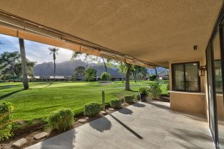 Condominium, 33 Palma dr, Rancho Mirage, CA 92270 - 42