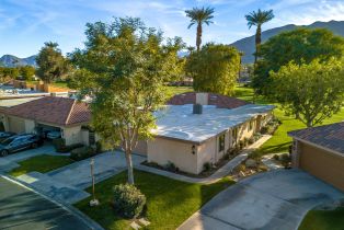 Condominium, 33 Palma dr, Rancho Mirage, CA 92270 - 45