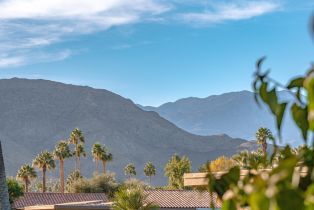 Condominium, 33 Palma dr, Rancho Mirage, CA 92270 - 46