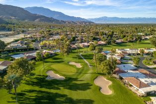 Condominium, 33 Palma dr, Rancho Mirage, CA 92270 - 48