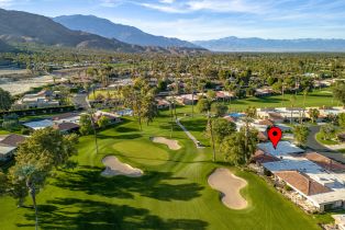 Condominium, 33 Palma dr, Rancho Mirage, CA 92270 - 49