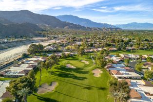 Condominium, 33 Palma dr, Rancho Mirage, CA 92270 - 50