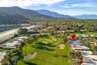 Condominium, 33 Palma dr, Rancho Mirage, CA 92270 - 51