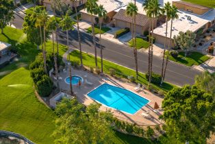 Condominium, 33 Palma dr, Rancho Mirage, CA 92270 - 52