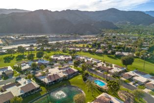 Condominium, 33 Palma dr, Rancho Mirage, CA 92270 - 53