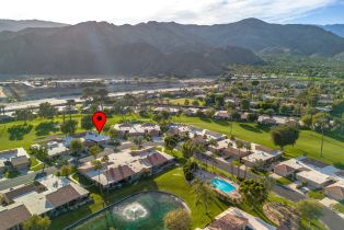 Condominium, 33 Palma dr, Rancho Mirage, CA 92270 - 54