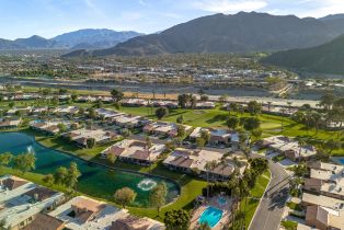 Condominium, 33 Palma dr, Rancho Mirage, CA 92270 - 55