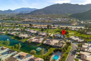 Condominium, 33 Palma dr, Rancho Mirage, CA 92270 - 56