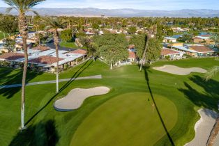 Condominium, 33 Palma dr, Rancho Mirage, CA 92270 - 58