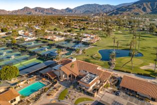 Condominium, 33 Palma dr, Rancho Mirage, CA 92270 - 63