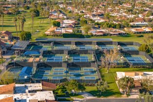 Condominium, 33 Palma dr, Rancho Mirage, CA 92270 - 64