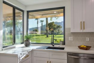 Condominium, 33 Palma dr, Rancho Mirage, CA 92270 - 7