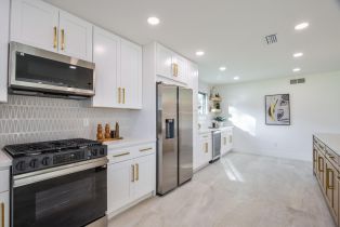 Condominium, 33 Palma dr, Rancho Mirage, CA 92270 - 9