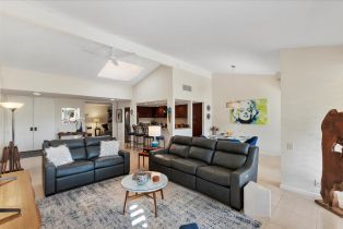 Condominium, 72375 Roxbury Drive, CA  , CA 92270