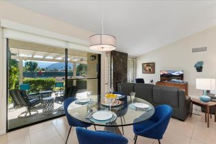 Condominium, 72375 Roxbury dr, Rancho Mirage, CA 92270 - 13