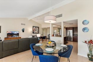 Condominium, 72375 Roxbury dr, Rancho Mirage, CA 92270 - 14