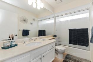 Condominium, 72375 Roxbury dr, Rancho Mirage, CA 92270 - 20