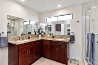 Condominium, 72375 Roxbury dr, Rancho Mirage, CA 92270 - 25